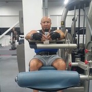  ,   , 61 ,   ,   , c 