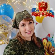  ,   , 28 ,   c , 