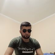  ,   Shah, 26 ,   ,   