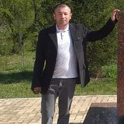  ,  , 41