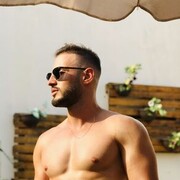 Concordia,   Vinicius, 30 ,   ,   , c , 