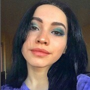 ���������� ������, ���� ������� ��������, 21 ���, ������������ ��� ������, ����� � ���������, c�������� ���������, ���������