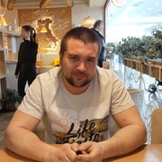 ���������� ������������, ���� ������� ������, 34 ����, ������������ ��� ������, ����� � ���������