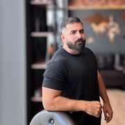 ���������� ����-�����, ������� ������, 36