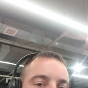 ���������� ���������, ���� ������� �������, 39 ���, ������������ ��� ������, ����� � ���������