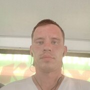 ���������� �����������, ���� ������� ������, 32 ����, ������������ ��� ������, ����� � ���������