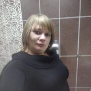 ���������� �������, ���� ������� �����, 36 ���, ������������ ��� c�������� ���������