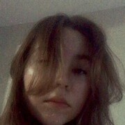  ,  , 20