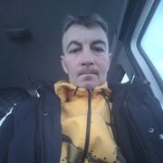  ,   , 49 ,   ,   