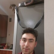  -,   , 27 ,   ,   , 