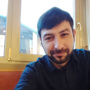  -,   , 34 ,   ,   