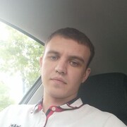  ,   , 28 ,     , c 