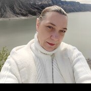  ,   , 55 ,     , c 