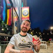 ���������� �������, ������� ����, 45