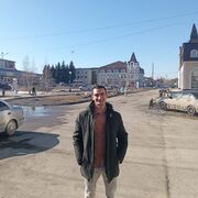  ,   , 29 ,   ,   , c , 