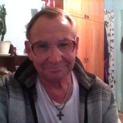  ,   , 77 ,   