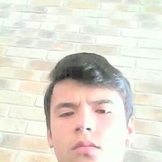  ,   Samur, 31 ,  