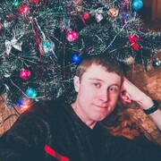 ���������� ������, ���� ������� �������, 36 ���, ������������ ��� ������, ����� � ���������