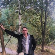 ���������� �����, ���� ������� �������, 41 ���, ������������ ��� ����� � ���������, c�������� ���������