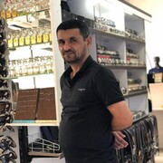  ,   , 46 ,   ,   , 