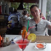 ���������� �������-�����, ���� ������� ������, 42 ����, ������������ ��� ������, ����� � ���������, c�������� ���������