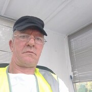  ,   , 57 ,   ,   , c 