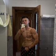  ,   , 28 ,   ,   