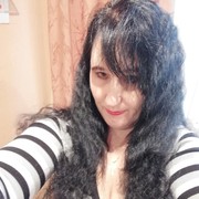  ,   , 55 ,  