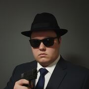 ���������� ���, ������ �������, 23