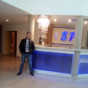  ,   , 50 ,   ,   , c 