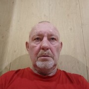 ���������� ������� �����, ���� ������� ��������, 67 ���, ������������ 