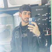 ���������� ������, ���� ������� �����, 29 ���, ������������ ��� ������, ���������