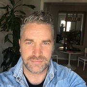  ,   , 51 ,   ,   