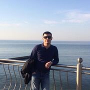  ,   Ami, 39 ,  