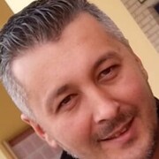 ���������� ������, ���� ������� Mehmet, 38 ���, ������������ ��� ������, ����� � ���������