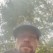 -,   , 36 ,   ,   , c , 