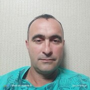  ,  , 45