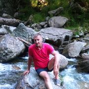  ,   , 51 ,     