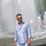 ���������� �������, ���� ������� �����_, 51 ���, ������������ ��� ������, ����� � ���������