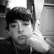 ���������� ���������, ���� ����� Sherbek, 23 ����, ������������ ��� ������, ����� � ���������