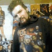  ,   Sergey, 41 ,   ,   , c 