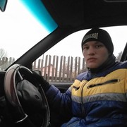 ���������� �������, ���� ������� Tema, 34 ����, ������������ ��� ������, ����� � ���������, c�������� ���������