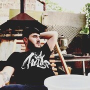  ,   Garik, 29 ,   ,   , c , 