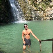  ,   , 32 ,   ,   