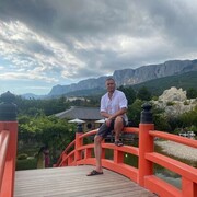 ���������� ���������, ���� ������� ���������, 35 ���, ������������ ��� ������, ����� � ���������