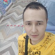 ���������� ������, ���� ������� ��������, 30 ���, ������������ ��� ������, ����� � ���������, c�������� ���������