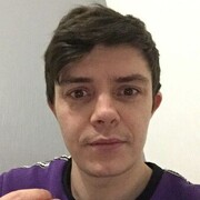 ���������� �����-���������, ���� ������� ���������, 37 ���, ������������ ��� ������, ����� � ���������, c�������� ���������, ���������