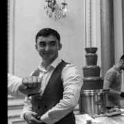 ���������� ������, ���� ����� ���, 23 ����, ������������ ��� ������, ����� � ���������