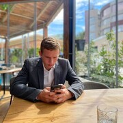 ���������� �����, ���� ����� ������, 22 ����, ������������ ��� ������, ����� � ���������