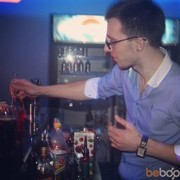 ���������� ���������, ���� ������� ����, 37 ���, ������������ ��� ������